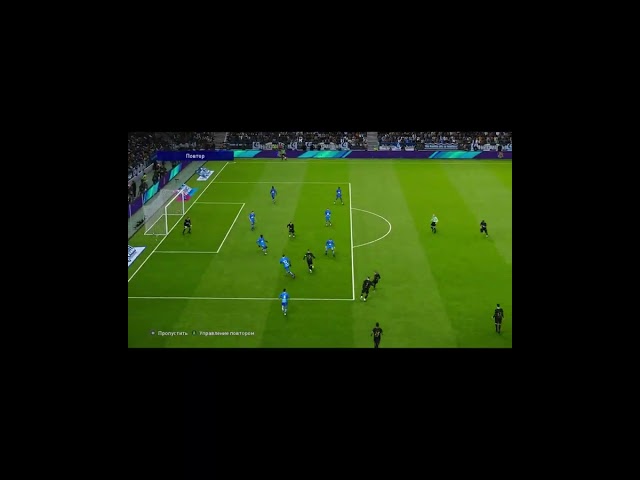 UCL:Barcelona vs Gent supergoal 🔥🔥🔥💀💀💀