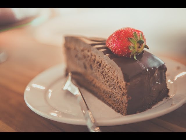 best recipes chocolate cake - how to make easy chocolate cake | cake recipes