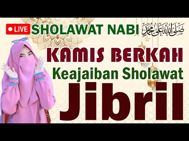 KUMPULAN VIDIO SHOLAWAT NABI PALING POPULER VERSI DANGDUT KOPLO DJ REMIX