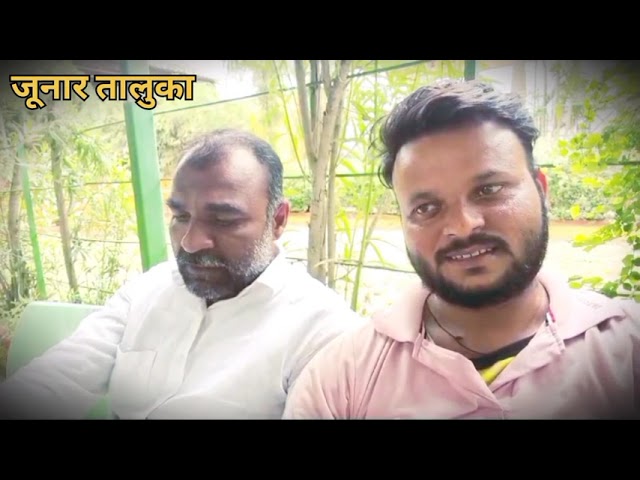 राजा भाई के आवाज मे केया दम है🤭 #comedy से भरपूर माजा #raja #maharashtra #vologvideo #viralshort #t