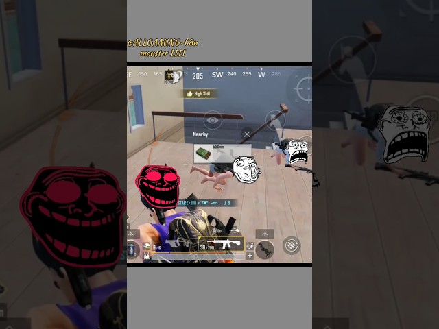 venom power 😈#pubgmobile #bgmi #trending #viralvideo #shorts #gaming #youtubeshorts #youtube #pubg