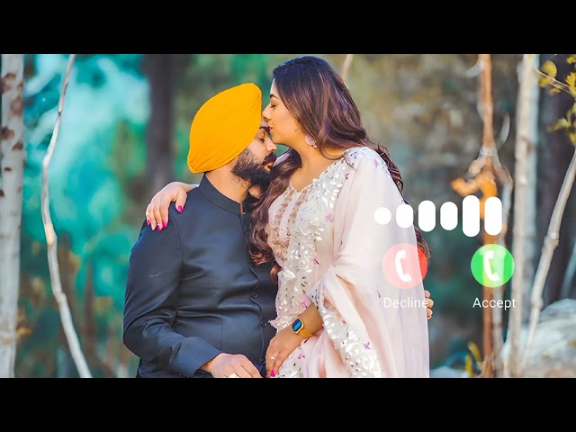 New Punjabi Ringtone//Punjabi Songs Ringtone//New Ringtone Punjabi//Punjabi Ringtone