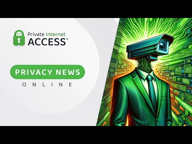 Privacy News Online: China's CCTV surveillance, Brave Search, Virginia's weak privacy bill and more