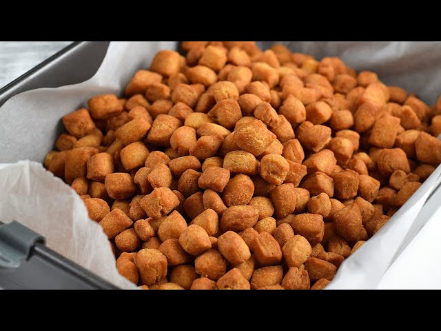 HOW TO MAKE NIGERIAN CHINCHIN | CHINCHIN RECIPE | FRIED AND BAKED CHINCHIN | SISI JEMIMAH