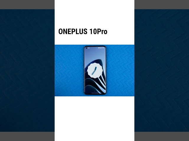 Oneplus 10pro mobile review #oneplus10pro5g #mobilereview #smartphone #review