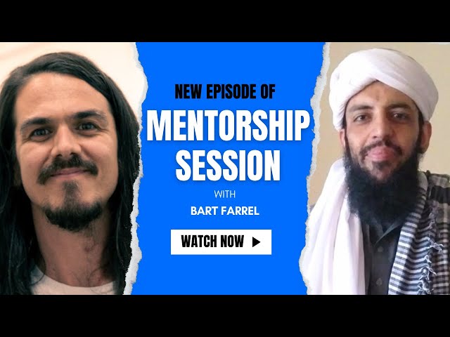 Unlocking Insights: Mentoring Session with Bart Farrell | Explore the @DoKcommunity