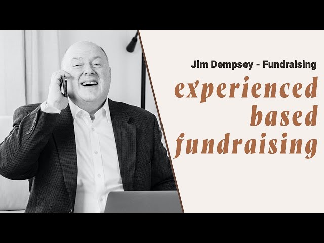 Transforming Donations: The Power of Experience-Based Fundraising | Nonprofit Fundraising