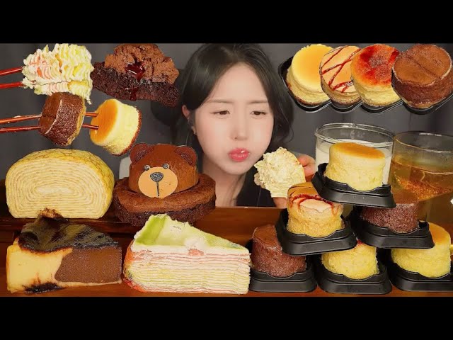 Yummy #asmr #foodie #eating #seafood #food #streetfood #mukbang