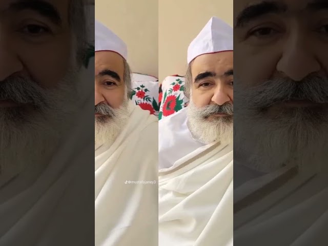 #sialshareef #AastanaAliyaSialSharif #Sial #Sharif #Darbar #Latestvideos