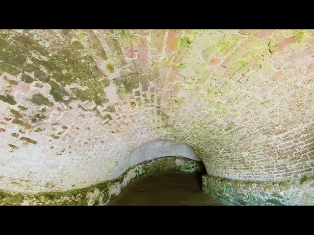 Cape Coast Castle Virtual Tour