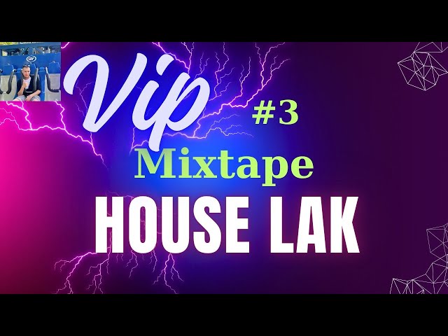 💥MIXSET MIXTAPE DEEP HOUSE & HOUSE LAK💥 DJ MANHNEXTTOP REMIX 2024💥