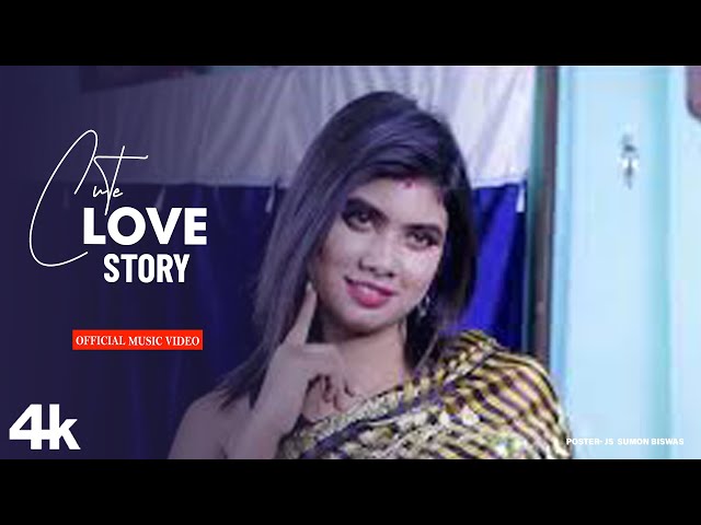 LOVE WAALI FEELING | ARIJIT SINGH, VISHAL MISHRA, SACHET-PARAMPARA, JUBIN NAUTIYAL, PAYAL DEV