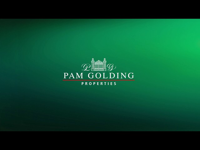 1350 m² residential vacant land for sale in Simbithi Eco Estate | Pam Golding Properties