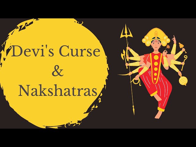 Remedies of Incurable Diseases – Spiritual Nakshatra