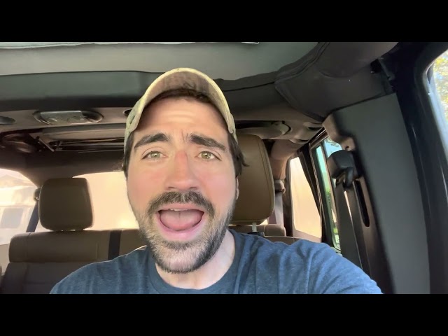 Liberal Redneck - The GOP Hates Vets/Everyone