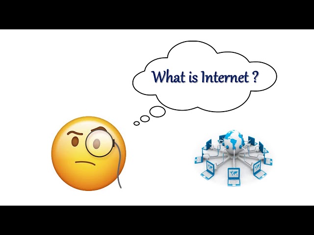 What is Web ( world wide web), W3C  (world wide web consortium ), Internet , TCP , IP