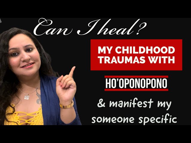 How can I heal childhood traumas & manifest my sp? | @SadhguruHindi @GaurGopalDas @ramvermanlp