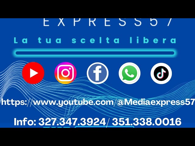 mediaexpress57