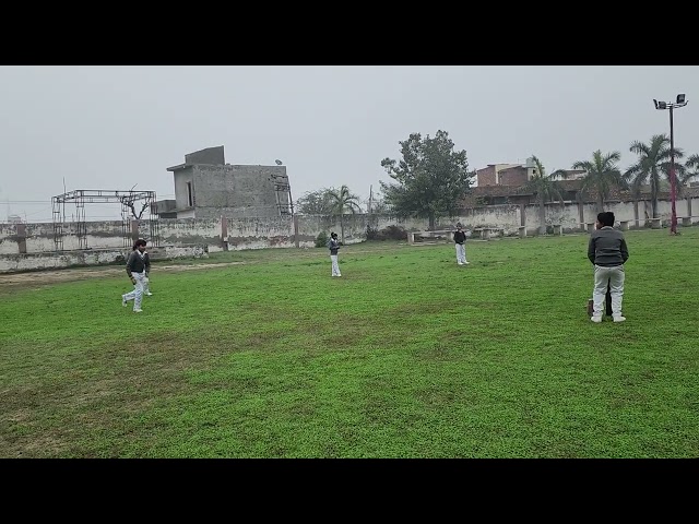 cricket match#sports#games#activity#entertainment