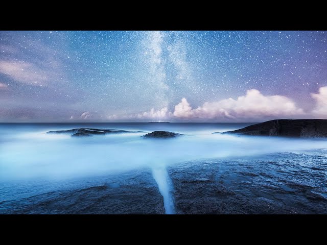 Beautiful Piano Music | Mind Focus Study Music, Calm Music, Relaxing Music