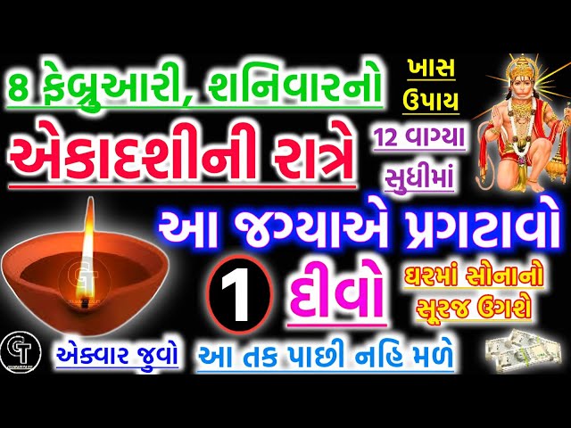 માત્ર 1 દીવો કરજો | vastu Shastra | Vastu Tips | Inspirational thoughts | Gujarati Tales.