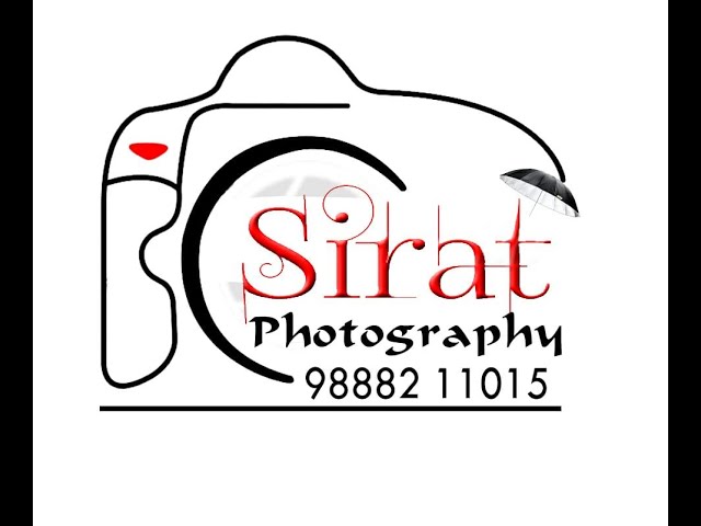 BEST WEEDING SHOOT IN RAJPURA || SIRAT PHOTOGRAPHY || HARPREET WEDS PREETI