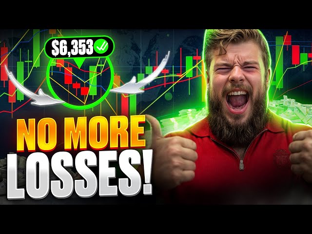 💵 How to Make Money Online with Binary Options | Best Earning Strategy