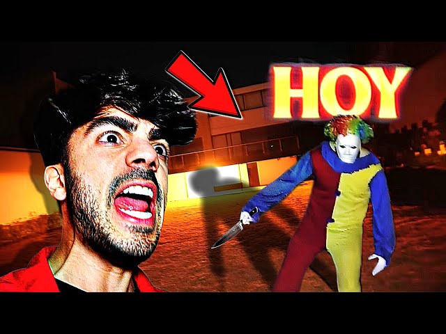 🔴 Fede Vigevani SE ENFRENTA A BETA HOY en VIVO 😨😱