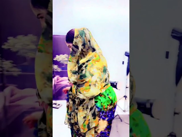 #somalia #shaadiyosharaf #sharmoboy #duet #moqdisho #somalitiktok #couplegoals #somaliland #hargeisa