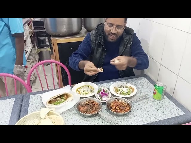 Arabic food kipda tawa dazaj tawa full gulaba