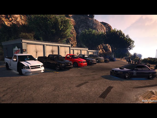 GTA5 CAR MEET LIVE PS5 BUY/SELL, DRAG RACING, CAR RATINGS