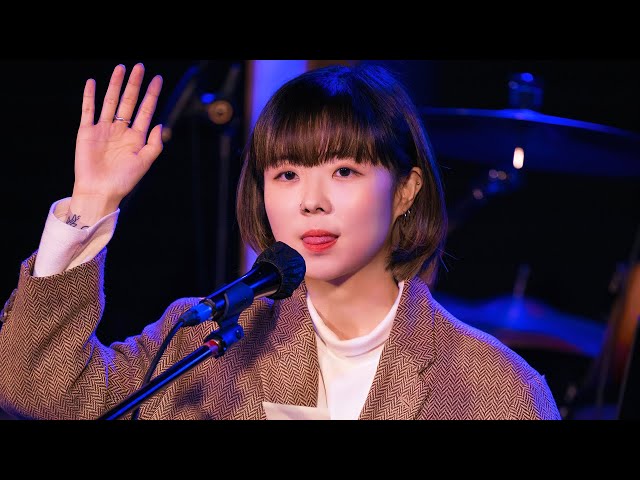 [명강의] 박소은 교수님의 시네마 토크 '졸업' 🎓(feat. 뉴 아메리칸 시네마) Prof. PARK Soeun's Cinema Talk 'The Graduate'