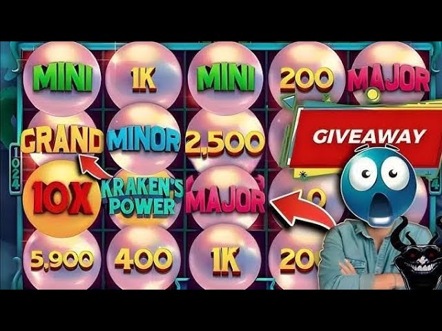 Yono Rummy grand jackpot Sahi Pick karne ka tricks 😱 | Yono Game Power Of Kraken