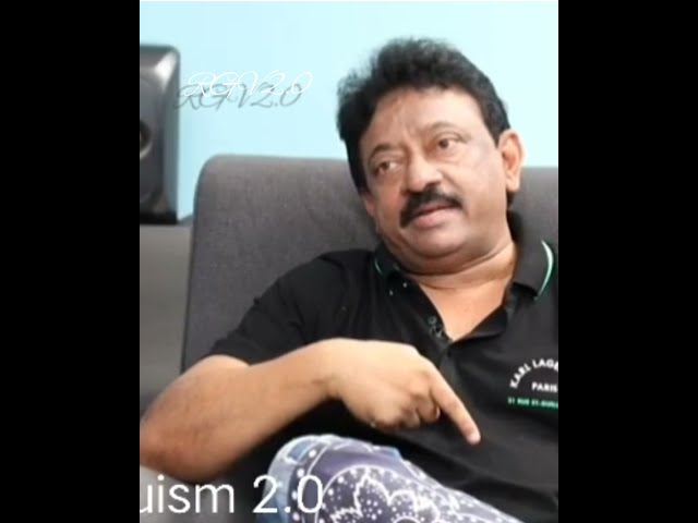 #rgv philosophy about Advancement.#shorts #ashu #comedy #romantic #crime #rgv #ramuism 2.0