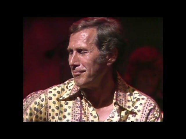 Chet Atkins - Stars and Stripes Forever