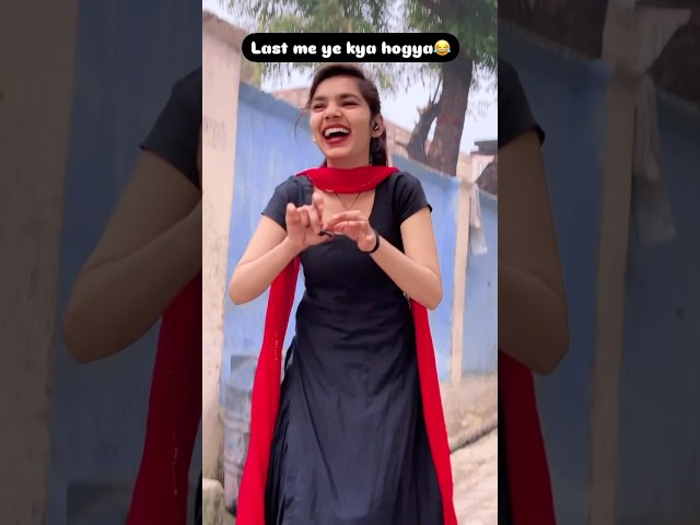 Last tak dekhna😂#nehasarohashorts #dance#dancer #ytshort #masti #youtube #shorts #viralvideo #trend