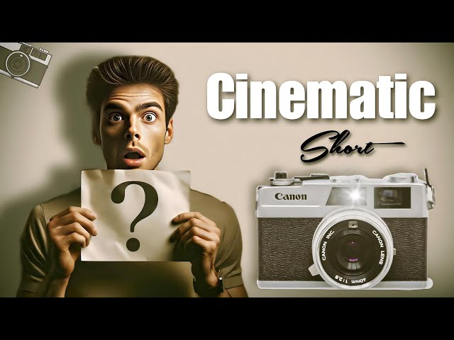 Best Cinematic Shorts (YouTube) || cinematic short || cinematic video