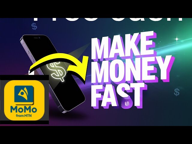 How can make money with EARN App