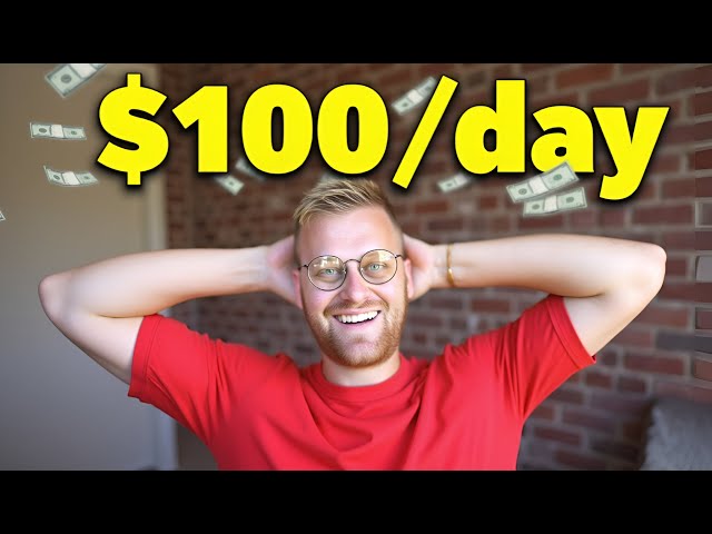 Mentioned You: Giving Away $1,500