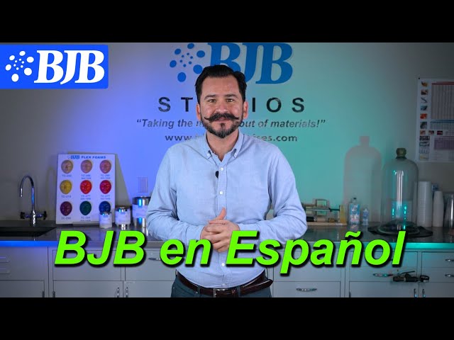 BJB en Español