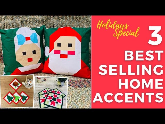 ⭐HIGH END CHRISTMAS DECORATION ITEMS😍🔥 #Shorts