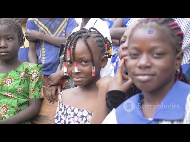 Himba TribeNamibiaAngolaAfrican TribeNomadic LifestyleCattle Herding