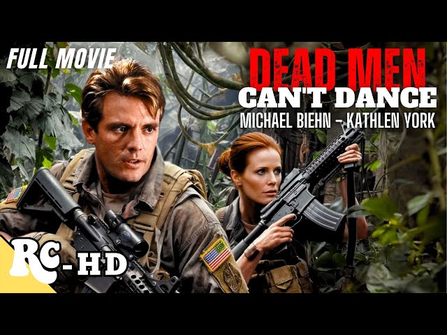 War to Destroy North Korea’s Nukes | Full Action War Movie | Michael Biehn | Kathleen York