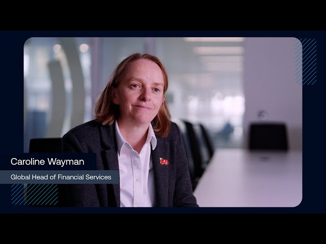 Caroline Wayman responds to the Chancellor's Autumn Budget 2024