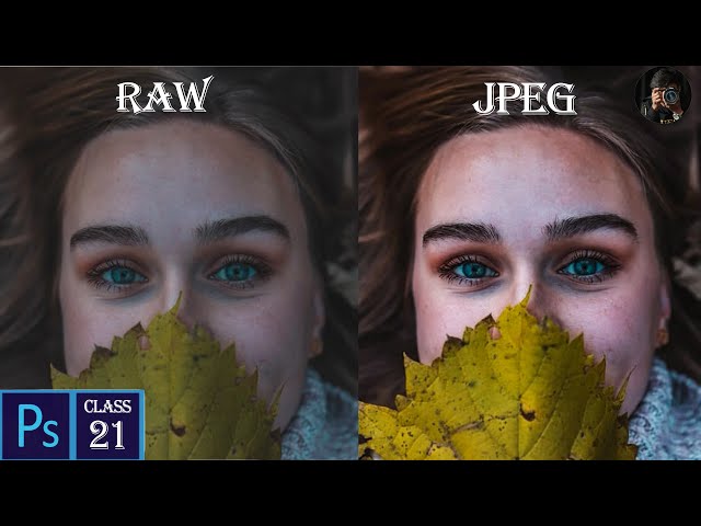 How to edit photo in Photoshop | Graphic Design