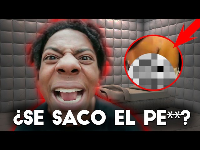 Que PASÓ con SPEED? EL YOUTUBER más POLÉMICO, ISHOWSPEED