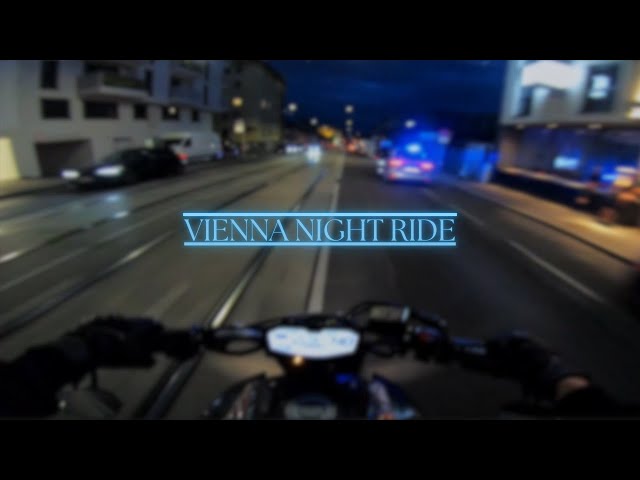 YAMAHA MT07 CITY VIBES |PURE SOUND|