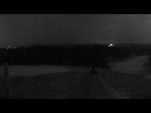 Wetter-Cam Golf Club Schloss Klingenburg