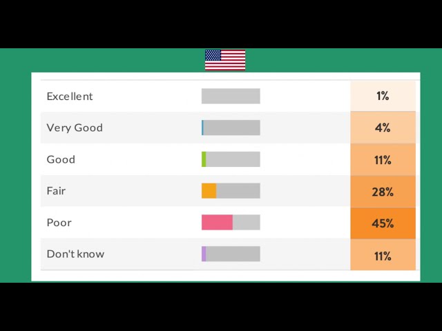 Your Borrowing (FinPulse Results!)