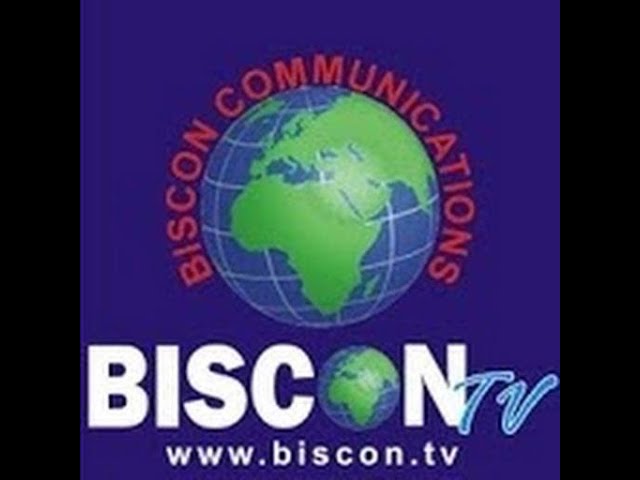 BISCONTV Live Stream